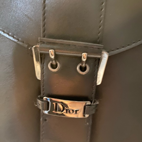Dior Street Chic Small bag - Picture 11 of 12